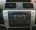 Синий Мазда 6, объемом двигателя 2 л и пробегом 273 тыс. км за 7500 $, фото 27 на Automoto.ua
