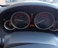 Синий Мазда 6, объемом двигателя 2 л и пробегом 360 тыс. км за 6524 $, фото 4 на Automoto.ua