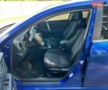 Синій Мазда 6, об'ємом двигуна 2 л та пробігом 206 тис. км за 7950 $, фото 14 на Automoto.ua