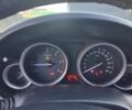 Синій Мазда 6, об'ємом двигуна 2 л та пробігом 230 тис. км за 5717 $, фото 6 на Automoto.ua
