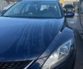 Синій Мазда 6, об'ємом двигуна 2 л та пробігом 220 тис. км за 6700 $, фото 2 на Automoto.ua