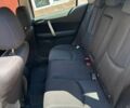 Синий Мазда 6, объемом двигателя 2 л и пробегом 227 тыс. км за 6550 $, фото 14 на Automoto.ua