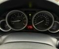 Синій Мазда 6, об'ємом двигуна 2 л та пробігом 219 тис. км за 6750 $, фото 19 на Automoto.ua