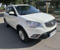 Синий Мазда 6, объемом двигателя 2.5 л и пробегом 274 тыс. км за 7999 $, фото 16 на Automoto.ua