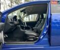 Синий Мазда 6, объемом двигателя 2.5 л и пробегом 274 тыс. км за 7999 $, фото 16 на Automoto.ua