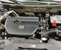 Синій Мазда 6, об'ємом двигуна 1.8 л та пробігом 211 тис. км за 6800 $, фото 24 на Automoto.ua