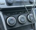 Синій Мазда 6, об'ємом двигуна 2 л та пробігом 380 тис. км за 5801 $, фото 10 на Automoto.ua