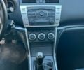 Синій Мазда 6, об'ємом двигуна 2 л та пробігом 206 тис. км за 7950 $, фото 18 на Automoto.ua
