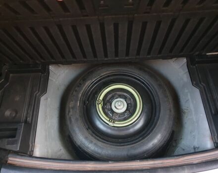 Синий Мазда 6, объемом двигателя 2 л и пробегом 273 тыс. км за 6500 $, фото 20 на Automoto.ua