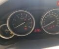 Синій Мазда 6, об'ємом двигуна 2 л та пробігом 151 тис. км за 7000 $, фото 29 на Automoto.ua