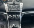 Синій Мазда 6, об'ємом двигуна 2 л та пробігом 220 тис. км за 7200 $, фото 11 на Automoto.ua