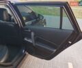 Синий Мазда 6, объемом двигателя 2 л и пробегом 273 тыс. км за 7500 $, фото 17 на Automoto.ua
