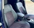Синий Мазда 6, объемом двигателя 2 л и пробегом 237 тыс. км за 6900 $, фото 10 на Automoto.ua