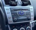 Синий Мазда 6, объемом двигателя 2 л и пробегом 237 тыс. км за 6900 $, фото 8 на Automoto.ua