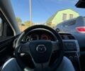 Синий Мазда 6, объемом двигателя 2 л и пробегом 278 тыс. км за 7100 $, фото 19 на Automoto.ua