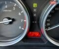 Синій Мазда 6, об'ємом двигуна 2 л та пробігом 220 тис. км за 6700 $, фото 15 на Automoto.ua