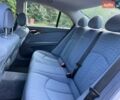Синій Мазда 6, об'ємом двигуна 0 л та пробігом 270 тис. км за 1406 $, фото 8 на Automoto.ua