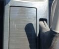 Синій Мазда 6, об'ємом двигуна 2 л та пробігом 151 тис. км за 7000 $, фото 20 на Automoto.ua