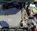 Синий Мазда 6, объемом двигателя 2 л и пробегом 150 тыс. км за 7000 $, фото 10 на Automoto.ua
