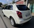 Синий Мазда 6, объемом двигателя 2.5 л и пробегом 274 тыс. км за 7999 $, фото 15 на Automoto.ua