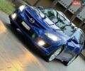 Синий Мазда 6, объемом двигателя 2.5 л и пробегом 274 тыс. км за 7999 $, фото 15 на Automoto.ua