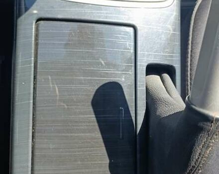 Синий Мазда 6, объемом двигателя 2 л и пробегом 151 тыс. км за 8000 $, фото 19 на Automoto.ua