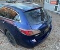 Синій Мазда 6, об'ємом двигуна 2 л та пробігом 370 тис. км за 5900 $, фото 7 на Automoto.ua