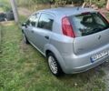 Синий Мазда 6, объемом двигателя 2.5 л и пробегом 274 тыс. км за 7999 $, фото 8 на Automoto.ua