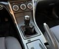 Синій Мазда 6, об'ємом двигуна 2 л та пробігом 229 тис. км за 6999 $, фото 20 на Automoto.ua