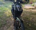 Синий Мазда 6, объемом двигателя 2.5 л и пробегом 274 тыс. км за 7999 $, фото 26 на Automoto.ua