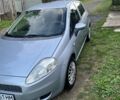 Синий Мазда 6, объемом двигателя 2.5 л и пробегом 274 тыс. км за 7999 $, фото 10 на Automoto.ua