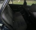 Синій Мазда 6, об'ємом двигуна 2 л та пробігом 263 тис. км за 4517 $, фото 5 на Automoto.ua