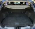 Синій Мазда 6, об'ємом двигуна 2 л та пробігом 229 тис. км за 6999 $, фото 8 на Automoto.ua