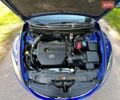 Синій Мазда 6, об'ємом двигуна 2 л та пробігом 206 тис. км за 7950 $, фото 37 на Automoto.ua