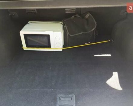 Синий Мазда 6, объемом двигателя 2 л и пробегом 151 тыс. км за 8000 $, фото 15 на Automoto.ua