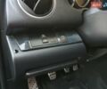 Синий Мазда 6, объемом двигателя 2 л и пробегом 273 тыс. км за 7500 $, фото 26 на Automoto.ua