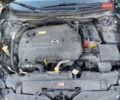Синий Мазда 6, объемом двигателя 2 л и пробегом 250 тыс. км за 6500 $, фото 34 на Automoto.ua