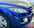 Синій Мазда 6, об'ємом двигуна 2 л та пробігом 30000 тис. км за 5400 $, фото 5 на Automoto.ua