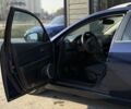 Синій Мазда 6, об'ємом двигуна 2 л та пробігом 229 тис. км за 6999 $, фото 10 на Automoto.ua
