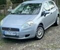 Синий Мазда 6, объемом двигателя 2.5 л и пробегом 274 тыс. км за 7999 $, фото 7 на Automoto.ua