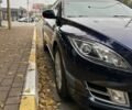 Синій Мазда 6, об'ємом двигуна 2 л та пробігом 240 тис. км за 6600 $, фото 1 на Automoto.ua