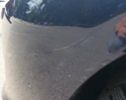 Синий Мазда 6, объемом двигателя 2 л и пробегом 151 тыс. км за 8000 $, фото 27 на Automoto.ua