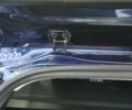 Синій Мазда 6, об'ємом двигуна 1.8 л та пробігом 233 тис. км за 6700 $, фото 8 на Automoto.ua