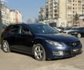 Синій Мазда 6, об'ємом двигуна 2 л та пробігом 229 тис. км за 6999 $, фото 3 на Automoto.ua