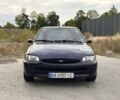 Синий Мазда 6, объемом двигателя 2.5 л и пробегом 274 тыс. км за 7999 $, фото 5 на Automoto.ua