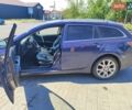 Синий Мазда 6, объемом двигателя 2 л и пробегом 340 тыс. км за 6500 $, фото 2 на Automoto.ua