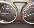 Синий Мазда 6, объемом двигателя 2 л и пробегом 250 тыс. км за 6500 $, фото 36 на Automoto.ua
