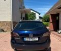 Синий Мазда 6, объемом двигателя 2 л и пробегом 227 тыс. км за 6550 $, фото 3 на Automoto.ua