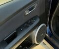 Синій Мазда 6, об'ємом двигуна 2 л та пробігом 229 тис. км за 6999 $, фото 11 на Automoto.ua