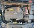 Синий Мазда 6, объемом двигателя 2 л и пробегом 273 тыс. км за 6400 $, фото 32 на Automoto.ua